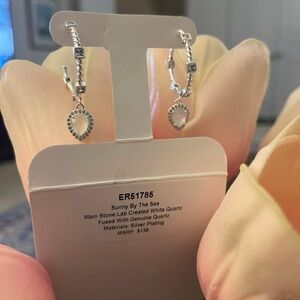 JUST REVEALED Bomb Party WHITE QUARTZ RESORT ✨